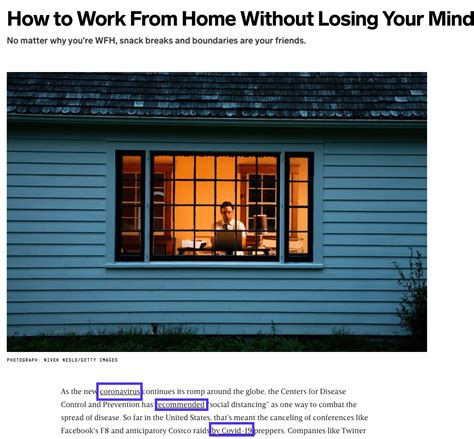 using the following trackback link navigate to this website|How to Improve Website Navigation (Examples and Why You .